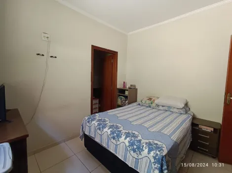 Comprar Casa / Padrão em Ribeirão Preto R$ 320.000,00 - Foto 13