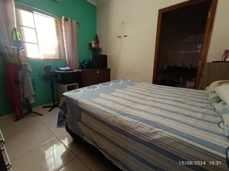 Comprar Casa / Padrão em Ribeirão Preto R$ 320.000,00 - Foto 11