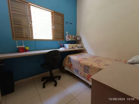 Comprar Casa / Padrão em Ribeirão Preto R$ 320.000,00 - Foto 10