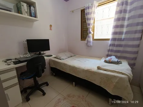 Comprar Casa / Padrão em Ribeirão Preto R$ 320.000,00 - Foto 7