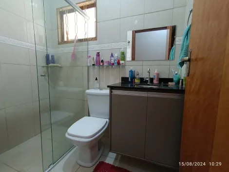 Comprar Casa / Padrão em Ribeirão Preto R$ 320.000,00 - Foto 17