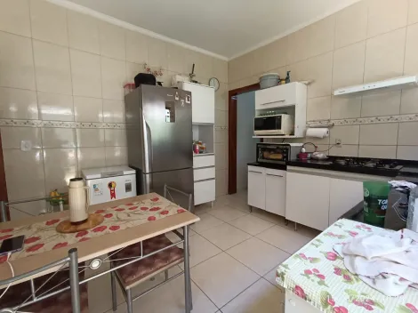 Comprar Casa / Padrão em Ribeirão Preto R$ 320.000,00 - Foto 5