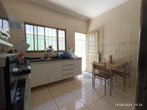 Comprar Casa / Padrão em Ribeirão Preto R$ 320.000,00 - Foto 4