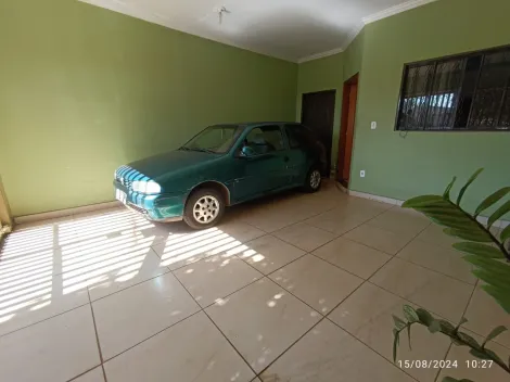 Comprar Casa / Padrão em Ribeirão Preto R$ 320.000,00 - Foto 18