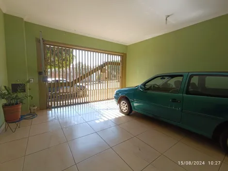 Comprar Casa / Padrão em Ribeirão Preto R$ 320.000,00 - Foto 19