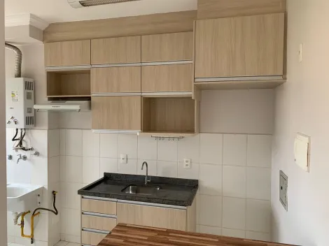 Comprar Apartamento / Padrão em Ribeirão Preto R$ 200.000,00 - Foto 13