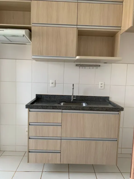 Comprar Apartamento / Padrão em Ribeirão Preto R$ 200.000,00 - Foto 15