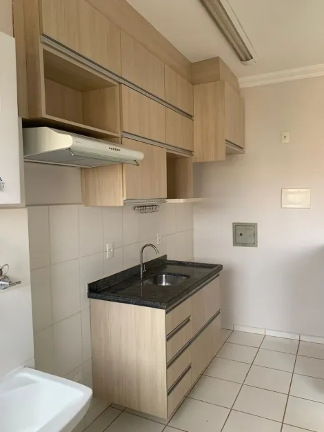 Comprar Apartamento / Padrão em Ribeirão Preto R$ 200.000,00 - Foto 16