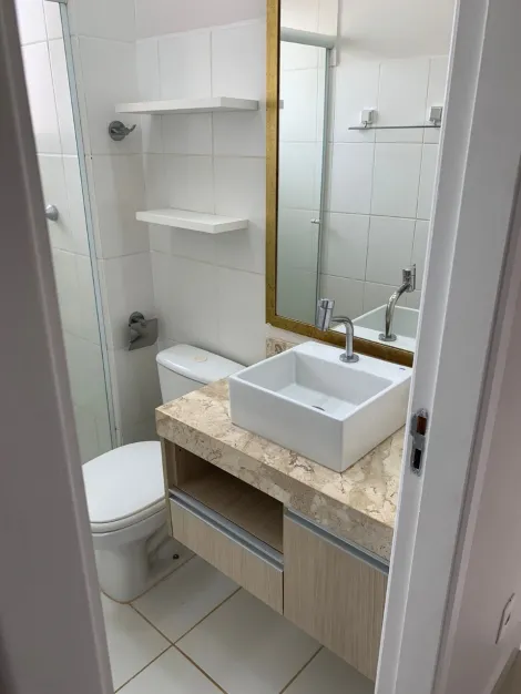 Comprar Apartamento / Padrão em Ribeirão Preto R$ 200.000,00 - Foto 11