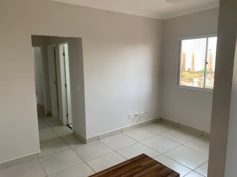 Comprar Apartamento / Padrão em Ribeirão Preto R$ 200.000,00 - Foto 3