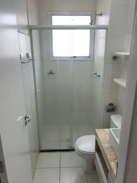 Comprar Apartamento / Padrão em Ribeirão Preto R$ 200.000,00 - Foto 10