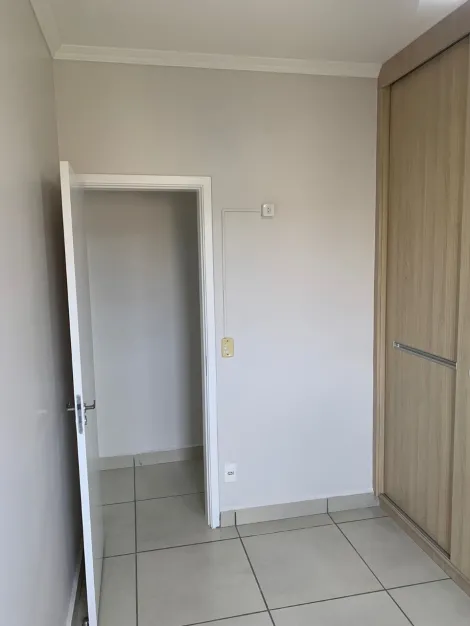 Comprar Apartamento / Padrão em Ribeirão Preto R$ 200.000,00 - Foto 7