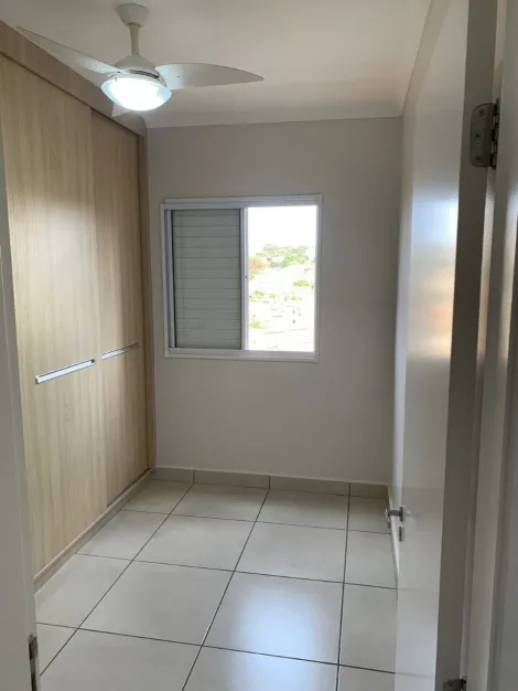 Comprar Apartamento / Padrão em Ribeirão Preto R$ 200.000,00 - Foto 6