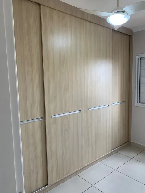 Comprar Apartamento / Padrão em Ribeirão Preto R$ 200.000,00 - Foto 4