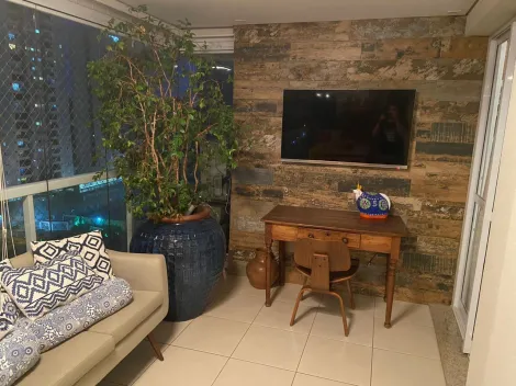 Comprar Apartamento / Padrão em Ribeirão Preto R$ 1.150.000,00 - Foto 2