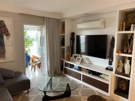 Comprar Apartamento / Padrão em Ribeirão Preto R$ 1.150.000,00 - Foto 6