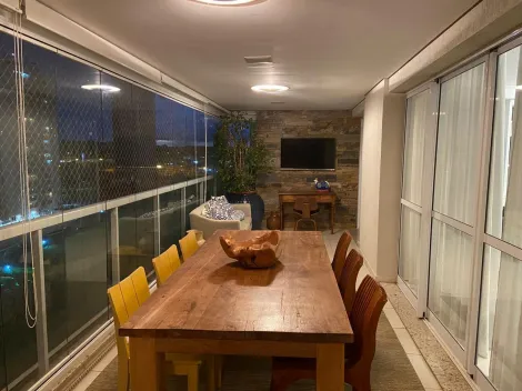 Comprar Apartamento / Padrão em Ribeirão Preto R$ 1.150.000,00 - Foto 3