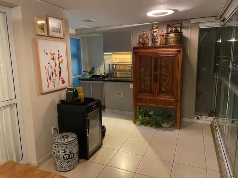 Comprar Apartamento / Padrão em Ribeirão Preto R$ 1.150.000,00 - Foto 15