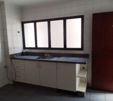 Alugar Apartamento / Padrão em Ribeirão Preto R$ 1.800,00 - Foto 3