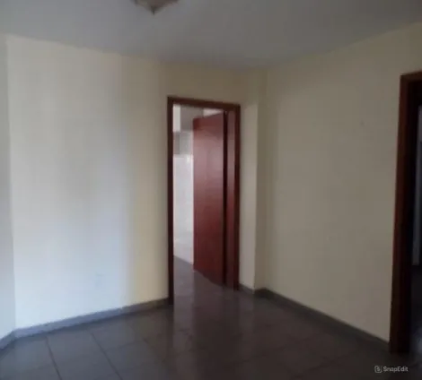 Alugar Apartamento / Padrão em Ribeirão Preto R$ 1.800,00 - Foto 5