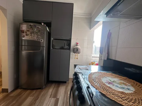 Comprar Apartamento / Padrão em Ribeirão Preto R$ 450.000,00 - Foto 7