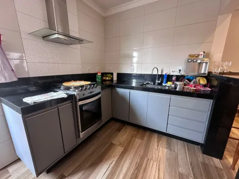 Comprar Apartamento / Padrão em Ribeirão Preto R$ 450.000,00 - Foto 8