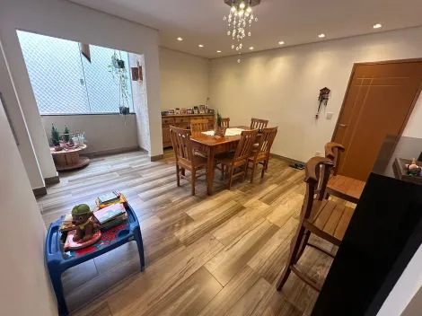 Apartamento / Padrão em Ribeirão Preto , Comprar por R$450.000,00