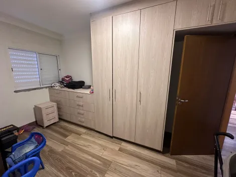 Comprar Apartamento / Padrão em Ribeirão Preto R$ 450.000,00 - Foto 19