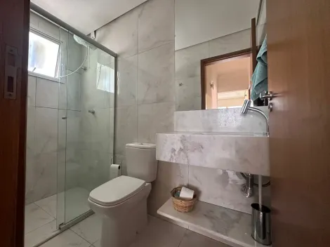 Comprar Apartamento / Padrão em Ribeirão Preto R$ 450.000,00 - Foto 21