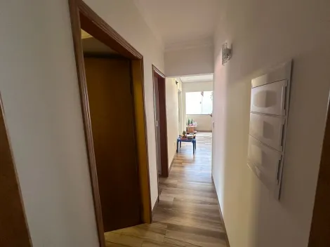 Comprar Apartamento / Padrão em Ribeirão Preto R$ 450.000,00 - Foto 13