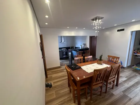 Comprar Apartamento / Padrão em Ribeirão Preto R$ 450.000,00 - Foto 3