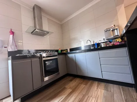 Comprar Apartamento / Padrão em Ribeirão Preto R$ 450.000,00 - Foto 10