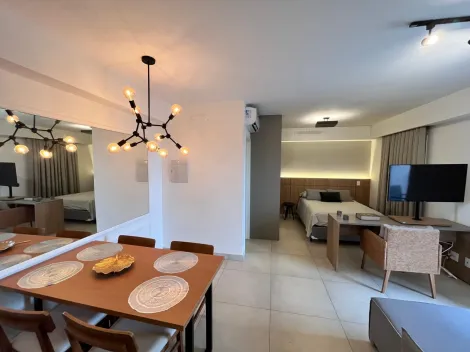 Comprar Apartamento / Padrão em Ribeirão Preto R$ 400.000,00 - Foto 2