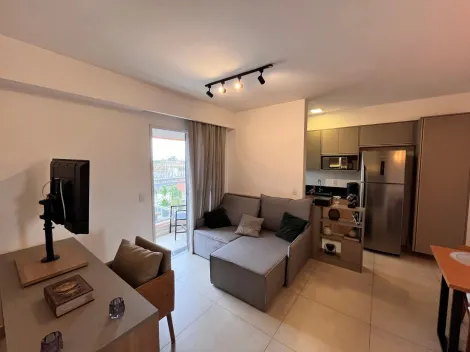 Comprar Apartamento / Padrão em Ribeirão Preto R$ 400.000,00 - Foto 7