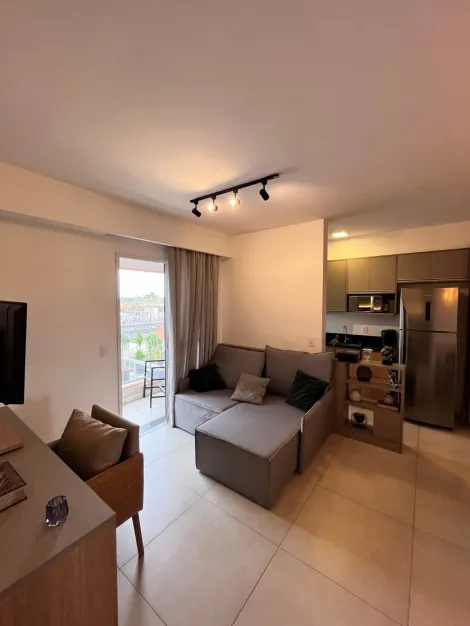 Comprar Apartamento / Padrão em Ribeirão Preto R$ 400.000,00 - Foto 10