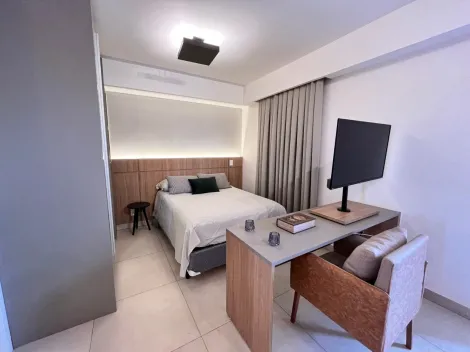 Comprar Apartamento / Padrão em Ribeirão Preto R$ 400.000,00 - Foto 16