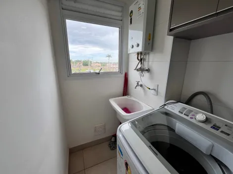 Comprar Apartamento / Padrão em Ribeirão Preto R$ 400.000,00 - Foto 17