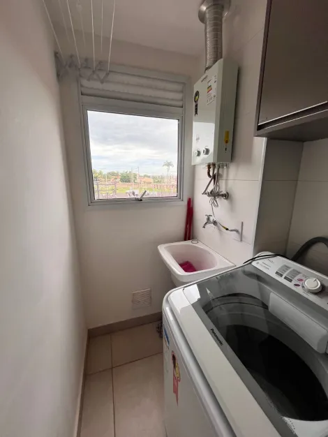 Comprar Apartamento / Padrão em Ribeirão Preto R$ 400.000,00 - Foto 18