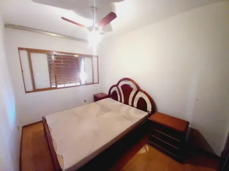 Alugar Apartamento / Padrão em Ribeirão Preto R$ 1.265,00 - Foto 11