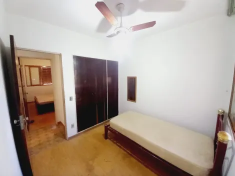 Alugar Apartamento / Padrão em Ribeirão Preto R$ 1.265,00 - Foto 14