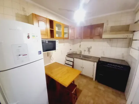 Alugar Apartamento / Padrão em Ribeirão Preto R$ 1.265,00 - Foto 6