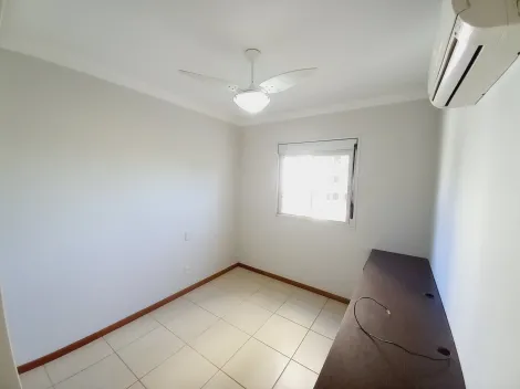 Alugar Apartamento / Padrão em Ribeirão Preto R$ 4.700,00 - Foto 24