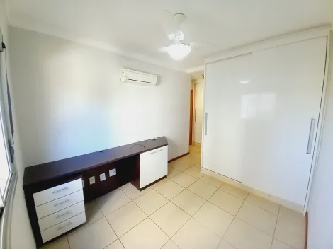 Alugar Apartamento / Padrão em Ribeirão Preto R$ 4.700,00 - Foto 25