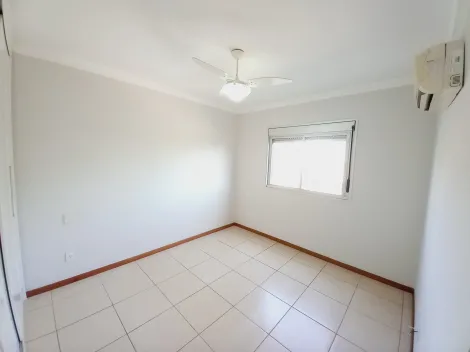 Alugar Apartamento / Padrão em Ribeirão Preto R$ 4.700,00 - Foto 28