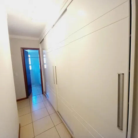 Alugar Apartamento / Padrão em Ribeirão Preto R$ 4.700,00 - Foto 32