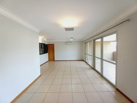 Alugar Apartamento / Padrão em Ribeirão Preto R$ 4.700,00 - Foto 7