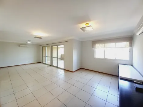 Alugar Apartamento / Padrão em Ribeirão Preto R$ 4.700,00 - Foto 5