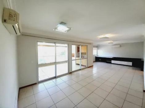 Alugar Apartamento / Padrão em Ribeirão Preto R$ 4.700,00 - Foto 2