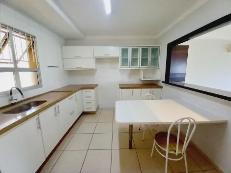 Alugar Apartamento / Padrão em Ribeirão Preto R$ 4.700,00 - Foto 13