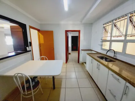 Alugar Apartamento / Padrão em Ribeirão Preto R$ 4.700,00 - Foto 14